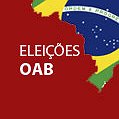 Seccionais da OAB no RJ e em MS marcam datas das eleições