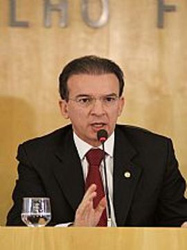 OAB escolhe candidatos à lista sêxtupla para vaga de desembargador do TRF-4
