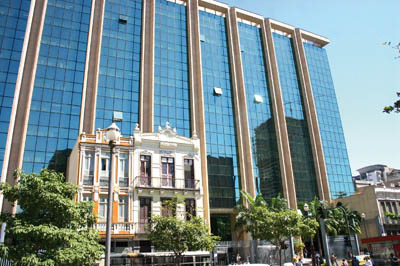 Excluída de resolução do CNJ, Justiça do Trabalho teme por conciliação