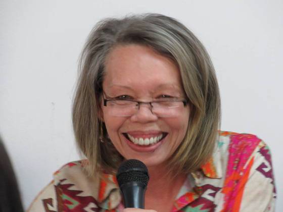 Vice-Presidente da OAB Campos participa de Audiência Pública sobre "A Mulher Contemporânea"