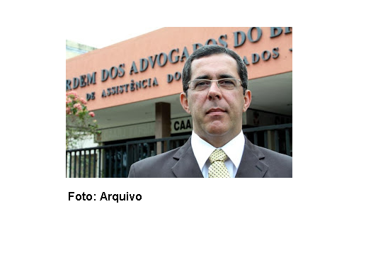 Morosidade na Justiça é tema de debate