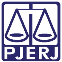 TJ faz mutirão em JECs até sexta-feira