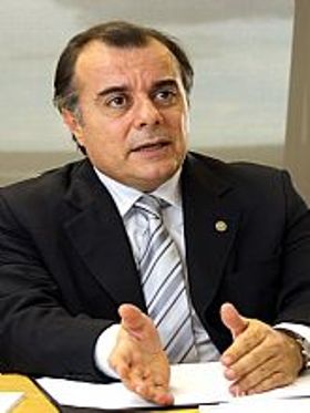 OAB lança programa inédito de educação continuada com cursos telepresenciais
