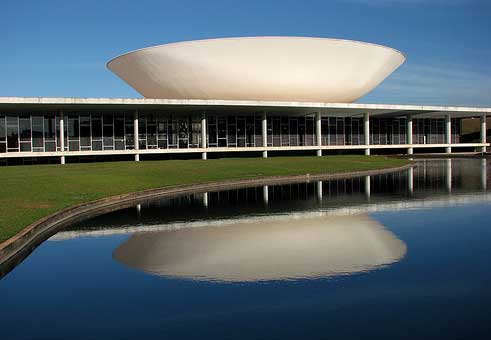 Comissão sobre autonomia funcional das advocacias públicas será instalada
