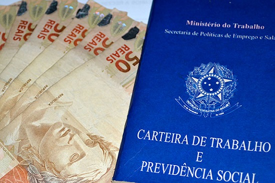 Reforma trabalhista: Anamatra contesta no STF limites à indenização por dano moral