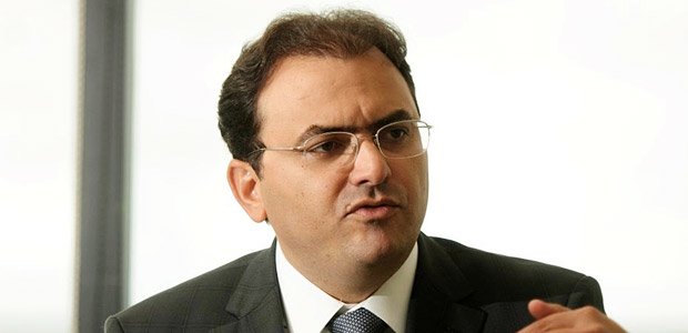 OAB é contra proposta do MP para que "prova" ilícita seja aceita na Justiça