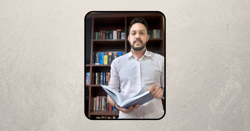Entrevista com o Dr. Leonardo Campinho – Presidente da Comissão de Direito Imobiliário