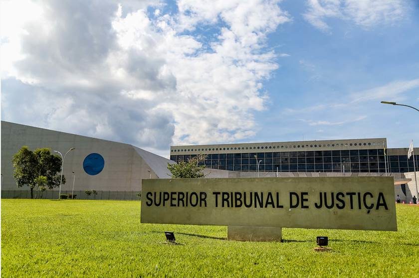 STJ cancela Súmula 603, interpretada de forma equivocada por instâncias inferiores