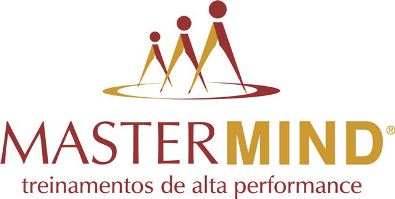 Autoconfiança para o Sucesso - Master Mind Treinamentos