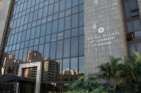 TRF terá horário especial e suspensão dos prazos nesta quarta-feira
