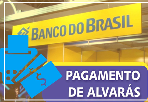 Mandados de pagamento e RPVs - Campos dos Goytacazes-RJ.