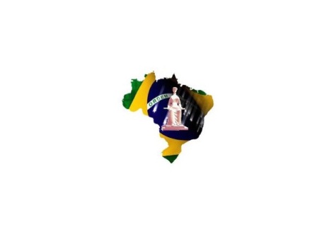 Diretório Acadêmico promove V Semana Cultural Jurídica