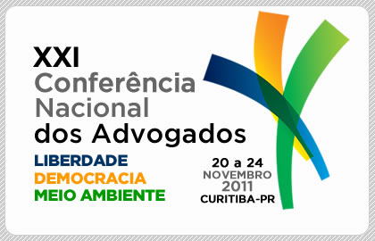 As lutas e desafios da advocacia por um Brasil mais justo