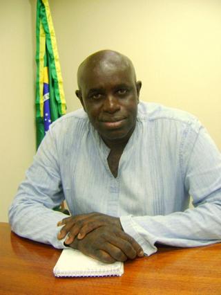 OAB/RJ lamenta morte de Wilson Prudente