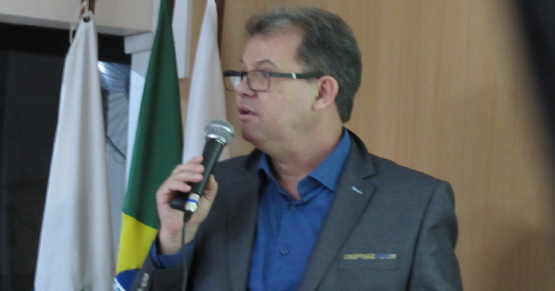 Palestra: Inventário Extrajudicial e Sucessões