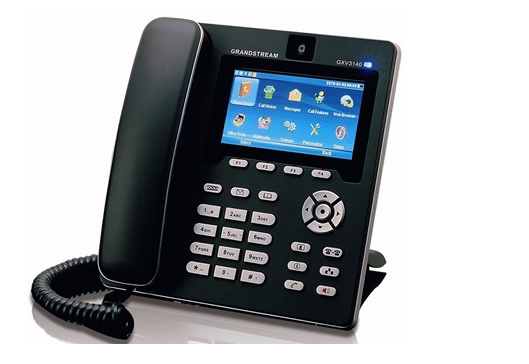 Novos telefones da Casa do Advogado
