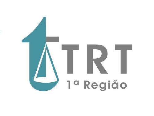 TRT-1 atende pedidos da OABRJ e recomenda pagamento de colegas por transferência eletrônica