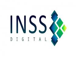 OABRJ estabelece regras temporárias para cadastro no INSS Digital