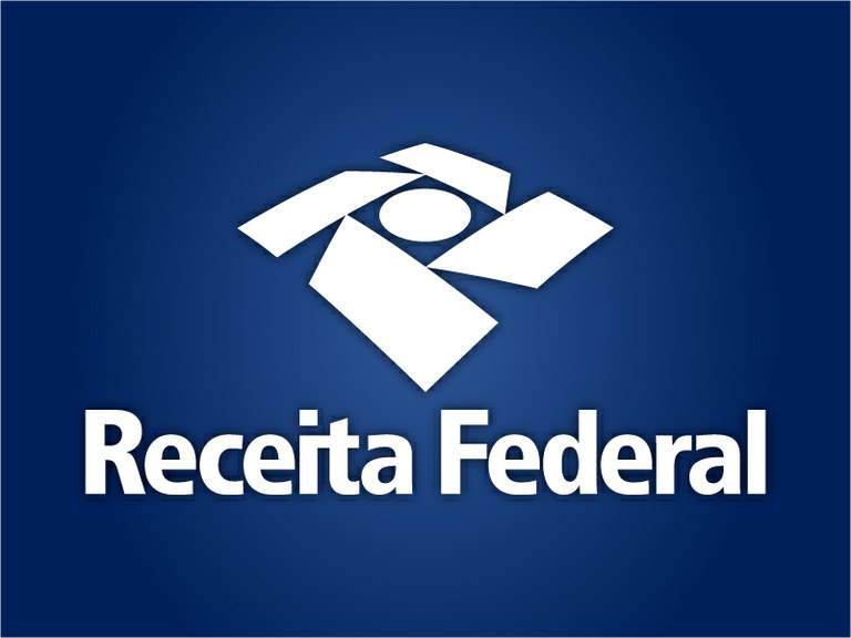e-Cac: A pedido da OABRJ, Receita Federal divulga email para acompanhamento de petições