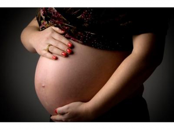 Câmara aprova PL que prevê suspensão de prazos para advogadas que derem à luz