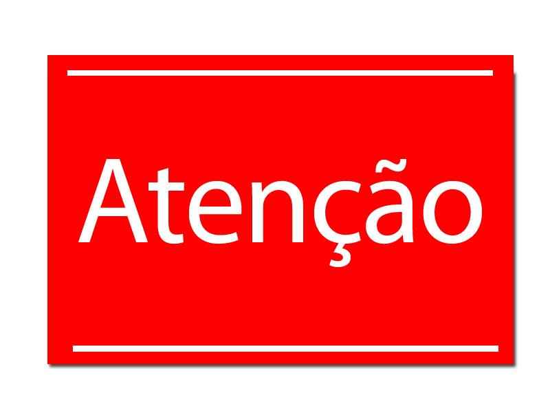 OAB/RJ publica ato que isenta advogados que deixaram de comparecer às urnas no dia 16/11