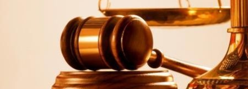 Prazo prescricional para restituição de tributos é de cinco anos, define STJ