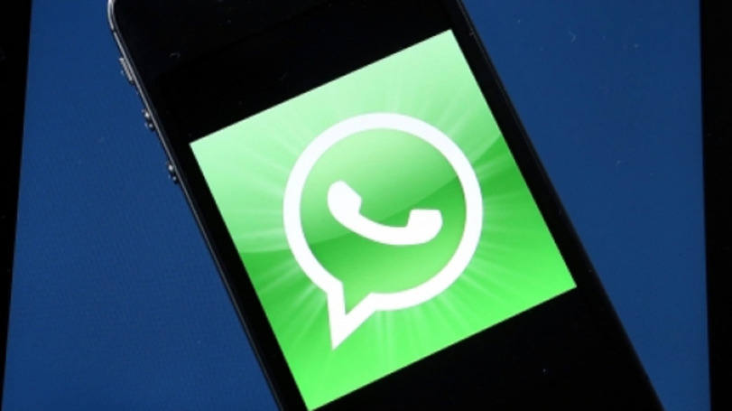 Decisão judicial pode tirar WhatsApp do ar em todo o Brasil