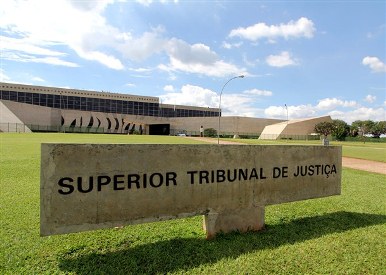 OAB quer fim de súmula sobre compensação de honorário