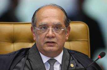 Contribuição destinada ao Sebrae é constitucional, reafirma Supremo