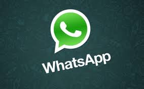 Justiça do Trabalho confirma primeiro acordo realizado pelo WhatsApp