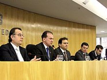 OAB lança hoje Programa de Educação Continuada com cursos telepresenciais