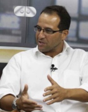 OAB-Campos garante seis novos Juízes à Comarca