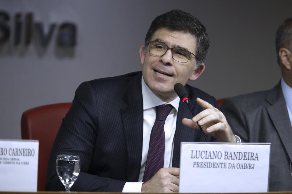 Advocacia tem acesso facilitado a unidades da Superintendência Regional da Receita Federal