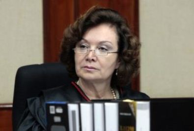 Tribunal Superior Eleitoral suspende eleições suplementares em Magé
