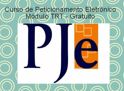 Caravana do Fique digital leva cursos a quatro subseções em agosto