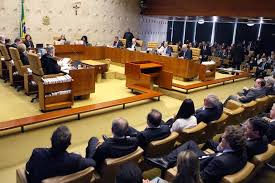 Ações contra indulto natalino e Escola Livre estão na pauta do STF desta quarta-feira (28)