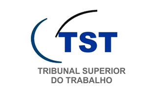 Cortes no orçamento da Justiça do Trabalho preocupam TST e advogados