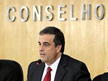 Ministro da Justiça: Exame da OAB está inteiramente adequado à Constituição