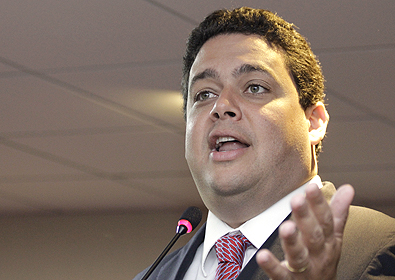 Lista para o TJ do Rio terá eleição direta