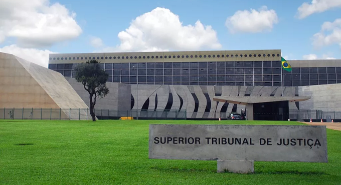 STJ atualiza tabela de custas judiciais e divulga regras de gratuidade da Justiça