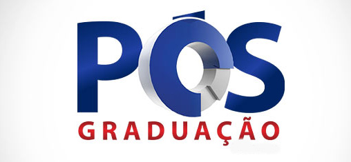 OAB/RJ: pós-graduação online oferece desconto em parcelamento até dia 31
