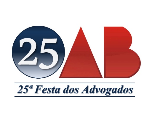 OAB Campos divulga programação do mês do Advogado
