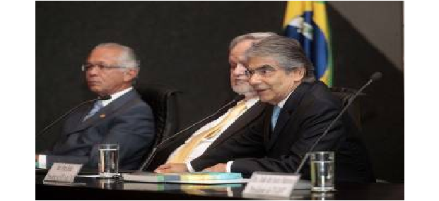CNJ e MJ pretendem dar validade judicial a acordos dos Procons