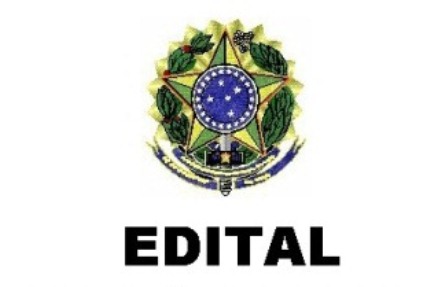 Edital de Impugnação da Lista Sêxtupla do TRT 1ª Região