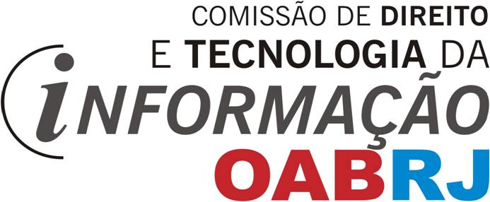 STF: nova versão do sistema de peticionamento eletrônico