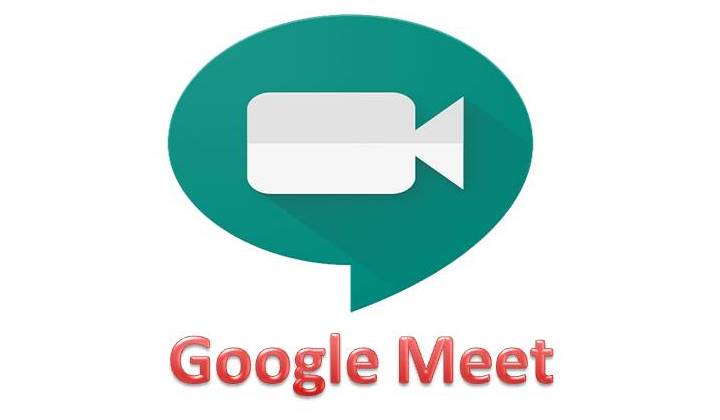 2ª Reunião Virtual: A Advocacia com a Magistratura