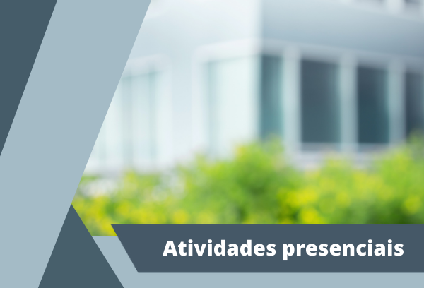 Suspensas atividades presenciais na 1ª VT de Campos dos Goytacazes de 1º a 4/8