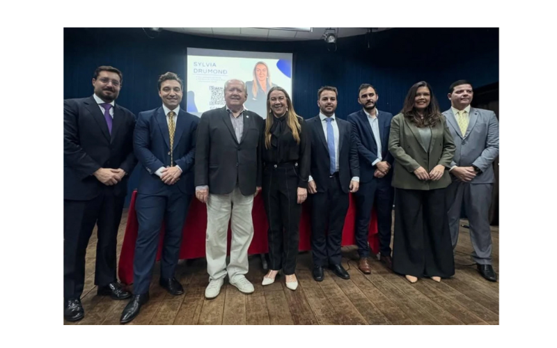 UCAM Campos sediam "TED nas Universidades" com foco em Ética e Responsabilidade na Advocacia