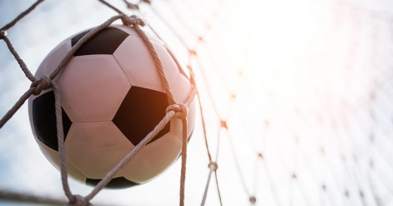 Inscrições abertas para a Copa das Subseções 2025