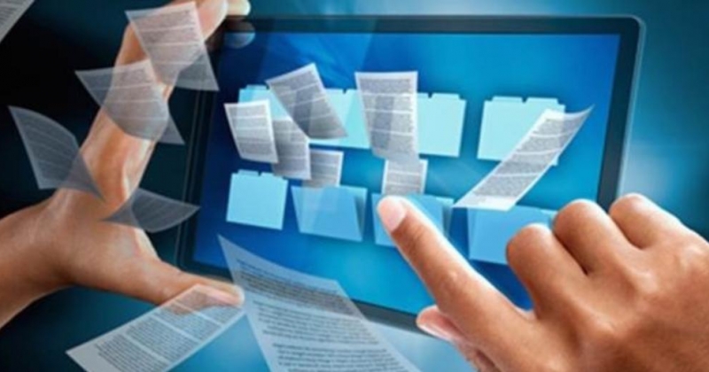 Distribuição de novas ações nas varas cíveis da capital e de Macaé já está sendo feita exclusivamente pelo Eproc